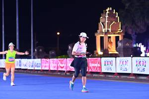 BIB: 
                            <button type="button" onclick="openModal(24165641)" class="btn btn-primary btn-sm float-right btn-popup" data-toggle="modal" data-target=".modal-high-quality">
                        <i class="fas fa-shopping-cart"></i> Add to Cart
                    </button>
                                            <button type="button" onclick="isThisMe(24165641, true)" class="btn btn-success btn-sm float-right btn-popup btn-isme hidden" data-toggle="tooltip" data-placement="bottom" title="นี่คือรูปของคุณใช่ไหม คลิกที่นี่เพื่อเอาเข้าอัลบั้ม">
                        <i class="fas fa-plus"></i> Add to album
                    </button>
                    <button type="button" onclick="isThisMe(24165641, false)" class="btn btn-warning btn-sm float-right btn-popup btn-isnotme hidden">
                        <i class="fas fa-ban"></i> Remove from album
                    </button>